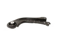1922 COROLLA/1622 PRIUS/1722 PRIUS PRIME/1822 CHR (REAR RIGHT) SUSPENSION T