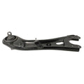 1922 COROLLA/1622 PRIUS/1722 PRIUS PRIME/1822 CHR (REAR RIGHT) SUSPENSION T