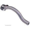 TIE ROD END - OUTER