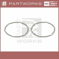 AP Exhaust Products - 531422