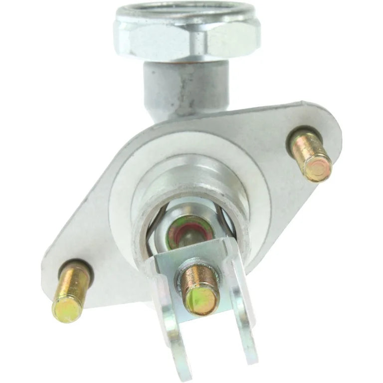 PREMIUM CLUTCH MASTER CYLINDER