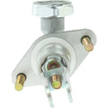 PREMIUM CLUTCH MASTER CYLINDER