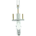 PREMIUM CLUTCH MASTER CYLINDER
