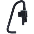 MOTORAD auto part detail