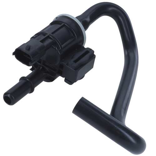 MOTORAD auto part