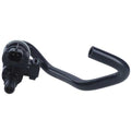 MOTORAD auto part close-up