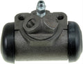 WHEEL CYLINDER