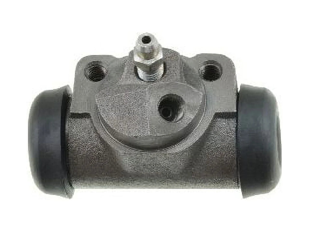 WHEEL CYLINDER
