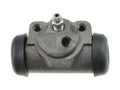 WHEEL CYLINDER