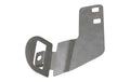 SLICK LOCKS auto part