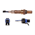 Emissions & Sensors: 1996-1998 GMC Sonoma 1996-2003 Buick various models 1996-2004 Chevrolet various models 1996-1999 Oldsmobile various models 1996-2004 Pontiac various models; oxygen sensor; super class