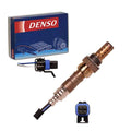 Emissions & Sensors: 1996-1998 GMC Sonoma 1996-2003 Buick various models 1996-2004 Chevrolet various models 1996-1999 Oldsmobile various models 1996-2004 Pontiac various models; oxygen sensor; super class