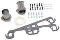 HEDMAN REPLACEMENT HEADER PARTS KIT