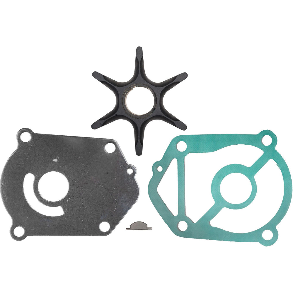 SIERRAMARINE auto part