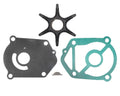 SIERRAMARINE auto part