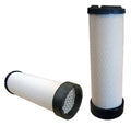 AIR FILTER MIN ORDER QTY1
