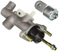 PREMIUM CLUTCH MASTER CYLINDER