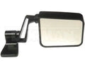 SIDE VIEW MIRROR - RIGHT