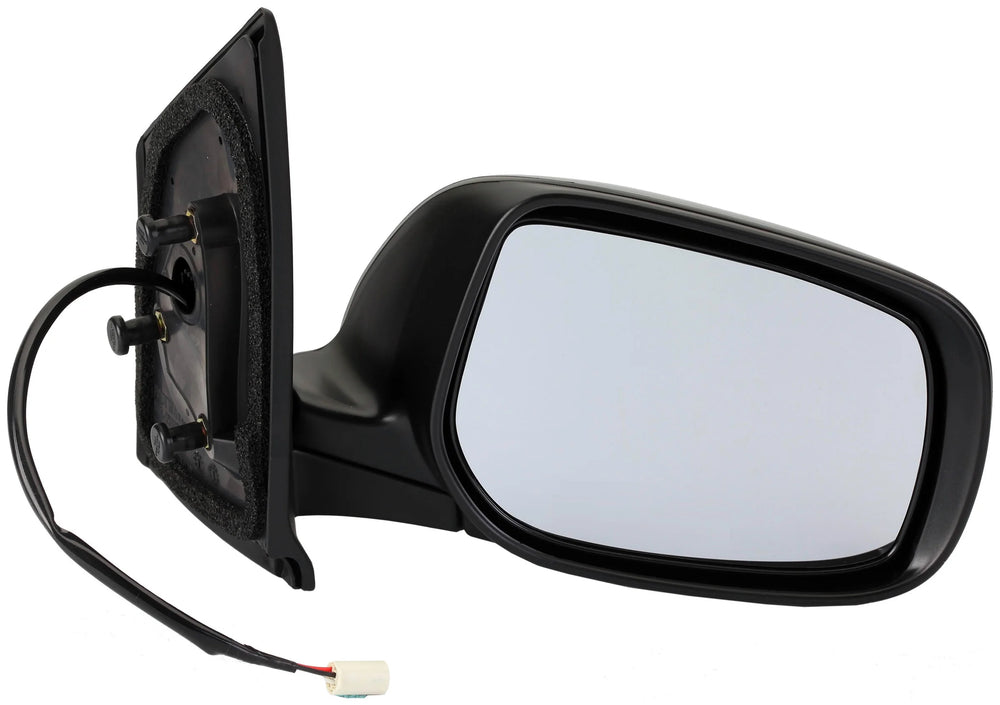 SIDE VIEW MIRROR - RIGHT