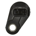 STANDARD IGN auto part detail