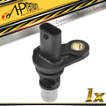 STANDARD IGN auto part