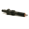 New 7.3L 1992-1994 Non-Turbocharged - Industrial Injection