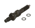 New 7.3L 1992-1994 Non-Turbocharged - Industrial Injection
