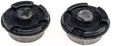 CONTROL ARM BUSHING