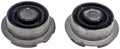 CONTROL ARM BUSHING