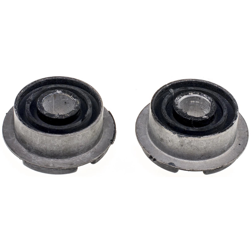 CONTROL ARM BUSHING