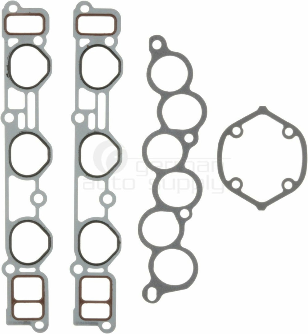 Engine Intake Manifold Gasket Set - 11-10793-01