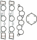 Engine Intake Manifold Gasket Set - 11-10793-01