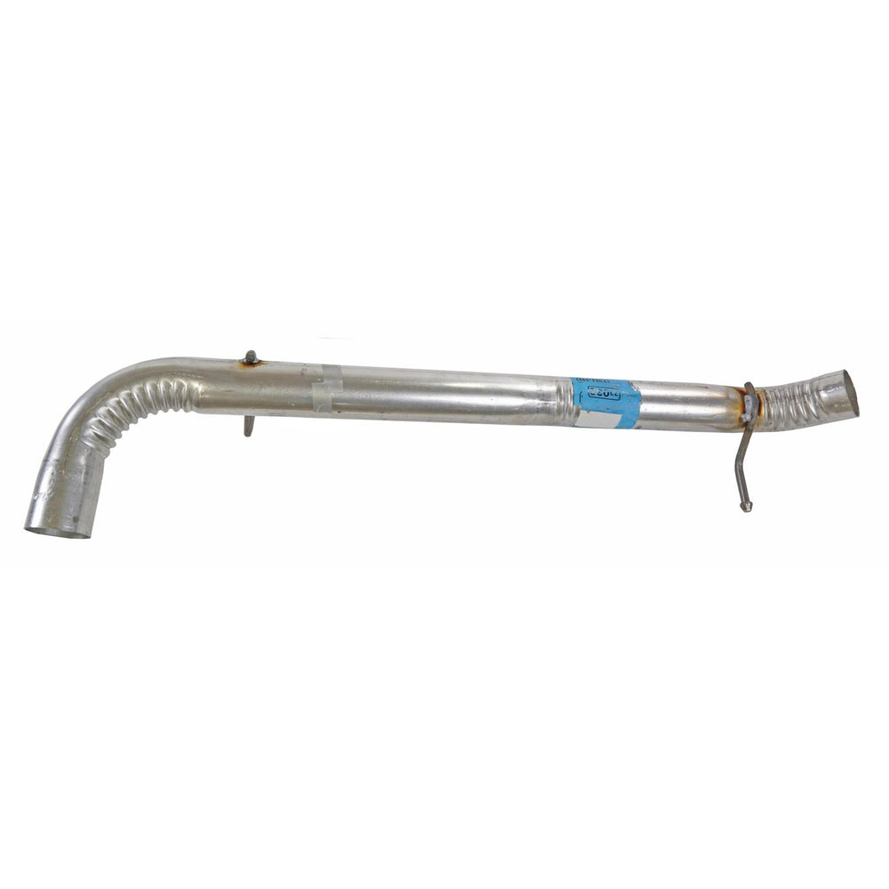 PIPE- WALKER DIRECT FIT