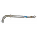 PIPE- WALKER DIRECT FIT