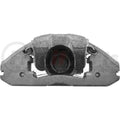SEMI-LOADED CALIPER