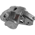 SEMI-LOADED CALIPER