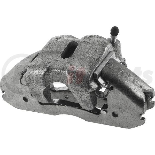 SEMI-LOADED CALIPER