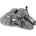 SEMI-LOADED CALIPER