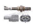 Walker Products Inc. - Sensors auto part detail