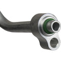 FOUR SEASONS auto part