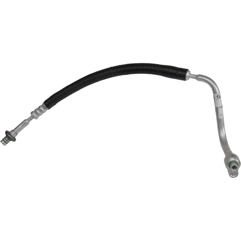 FOUR SEASONS auto part