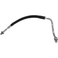 FOUR SEASONS auto part