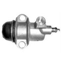 PREMIUM CLUTCH SLAVE CYLINDER