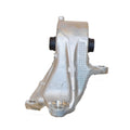 AUTOMATIC TRANSMISSION MOUNT