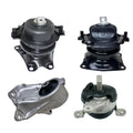DEA PRODUCTS auto part