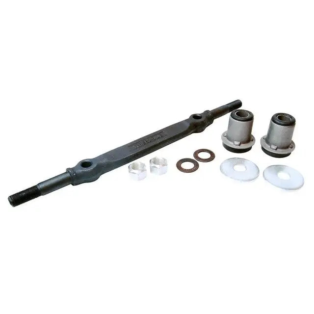 CONTROL ARM