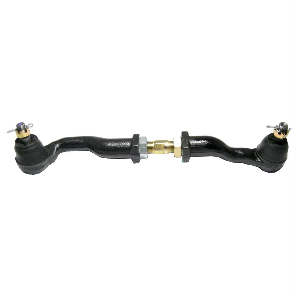 DELPHI auto part