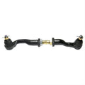 TIE ROD END ASSEM