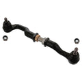 TIE ROD END ASSEM