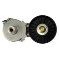 AUTOMATIC BELT TENSIONER